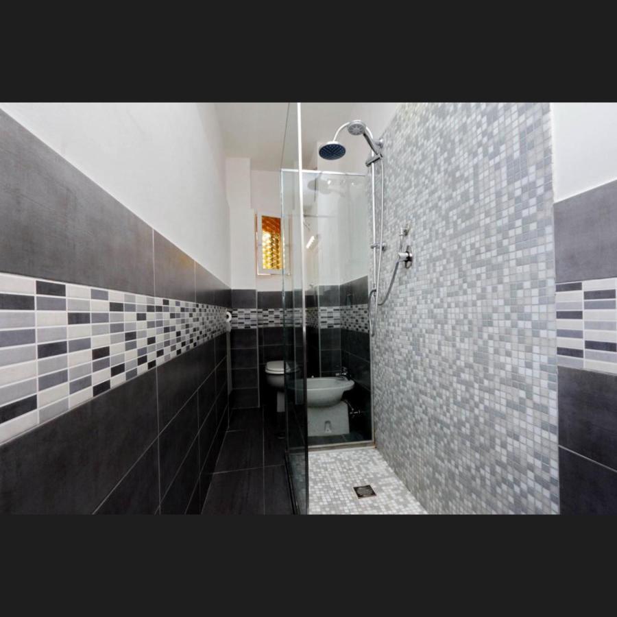 Trastevere Pretty Home Рим Экстерьер фото